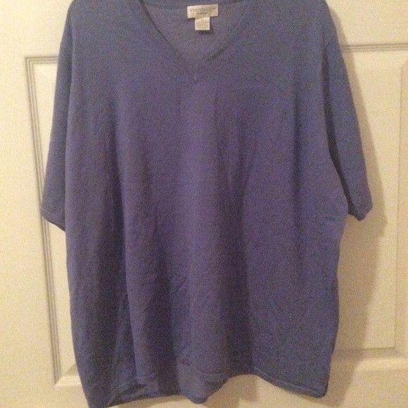 Top - Picture 1 of 1